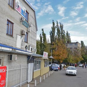 Seleznev Street, 140, Krasnodar: photo