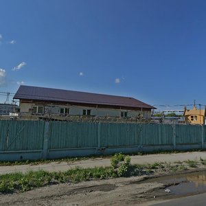 Bogdana Khmelnitskogo Street, 71/1, : foto