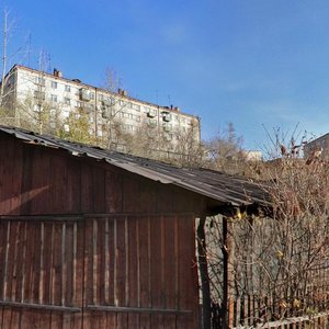 Stolyarova Street, 27А ، : صورة
