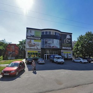 Bolshaya Bulvarnaya ulitsa, 12-2, Taganrog: photo