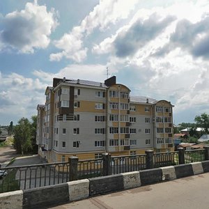 Yeletskaya ulitsa, 60 ، : صورة