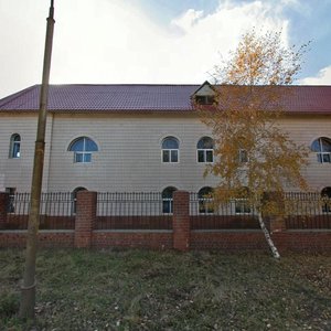 Vostochnaya ulitsa, 21 ، : صورة