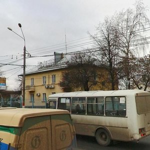 Gagarina Avenue, 69 ، نيجني نوفغورود: صورة