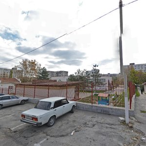 Geroev Desantnikov Street, No:63, Novorossiysk: Fotoğraflar