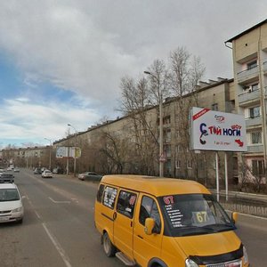 Nedorezova Street, 16 ، : صورة