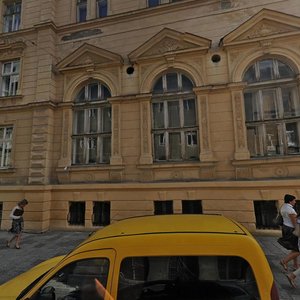 Vulytsia Pavla Kovzhuna, 9, Lviv: photo