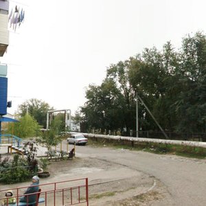 3rd Neftyanikov Drive, 1, : foto