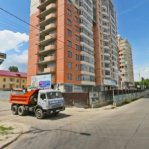 Ломоносова ставрополь. Улица Ломоносова 55 Новосибирск. Ломоносова 55 Таганрог. Ставрополь симфония Ломоносова 55. Ломоносова 55 Ставрополь.