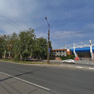 Rodiny Street, 40, : foto