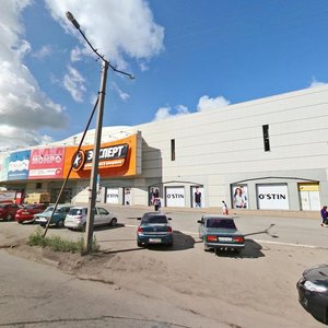 Prospekt Slavy, 8, Kopeysk: photo