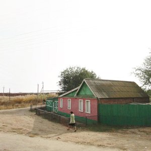 Lemisova Street, 132А, Astrahan: photo