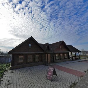 Lenina Street, No:133Б, Suzdal: Fotoğraflar