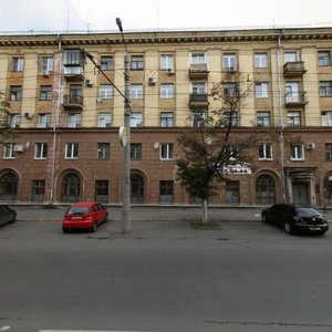 Timiryazeva Street, 30 ، تشيليابينسك: صورة