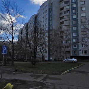 Улица плещеева дом. Плещеева 10 Москва. Плещеева 10 дом. Бибирево улица Плещеева. Бибирево, ул.Плещеева, дом 10.