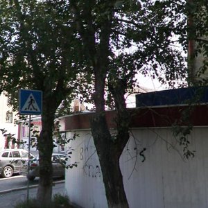 Ulitsa Gagarina, 4Бк2, : foto