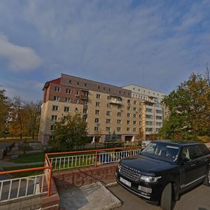 Grybajedava Street, No:10, Minsk: Fotoğraflar