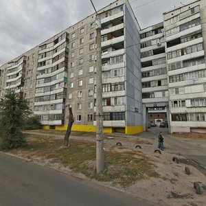 Partizanskaya Street, 140, : foto