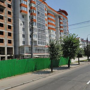 Ruska vulytsia, 219Ек4, Chernivtsi: photo