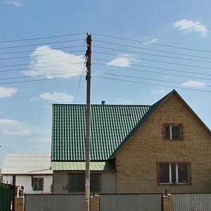 Qordaı kóshesi, 60, Astana: photo