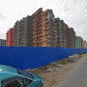 Venetsianskaya ulitsa, 12 ، كراسنودار: صورة