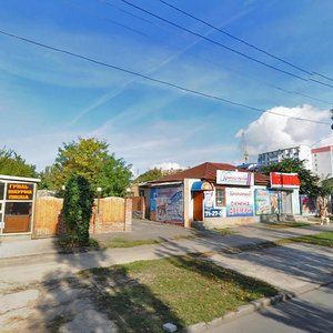 Tsentralnyi prospekt, 112, Mykolaiv: photo