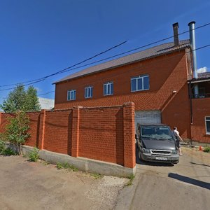 Schitnikovo Quarter, 20А ، : صورة