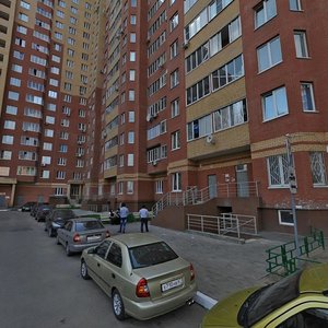 1 Maya Microdistrict, 26, : foto