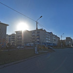 Chekhova Street, 57 ، : صورة