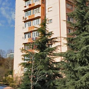Chebrikova Street, 42 ، : صورة