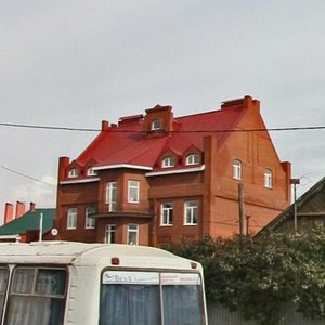 Aurora Street, 137, : foto