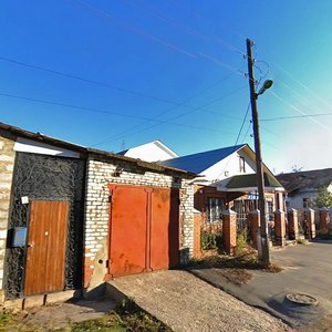 Kutuzova Street, 15 ، ريازان: صورة