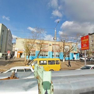 Babushkina Street, 100 ، : صورة