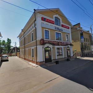 Sovetskaya Street, 42А ، : صورة