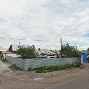 Астана, Улица Фахд бен Абдулл Азиз, 23: фото