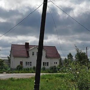 Inzhenernaya ulitsa, 13, Priozersk: photo