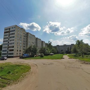 Карта орел московское шоссе