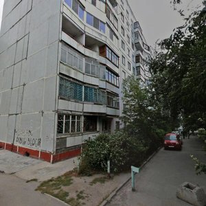 Seleznyova Street, No:37, Novosibirsk: Fotoğraflar