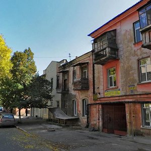 Bohorodytska vulytsia, 21 ، : صورة