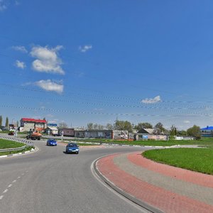 Ulitsa Vatutina, 205А, : foto