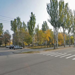 Vulytsia Chumachenka, No:21, Zaporoje: Fotoğraflar