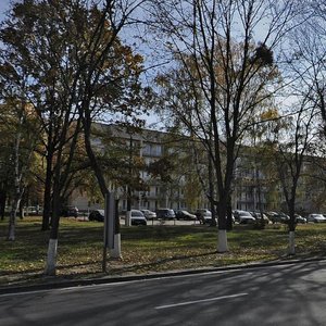 Boryspil Airport, 7, : foto
