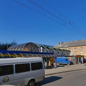 Batalnaya Street, 54Г ، : صورة