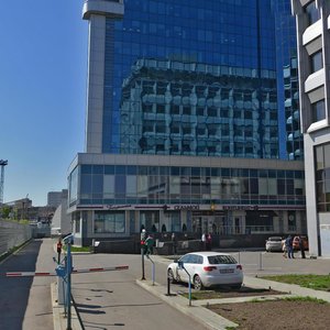 Letnikovskaya Street, 10с5, : foto