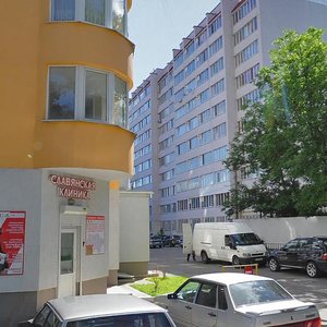 Хмельницкий, Староконстантиновское шоссе, 26/1: фото