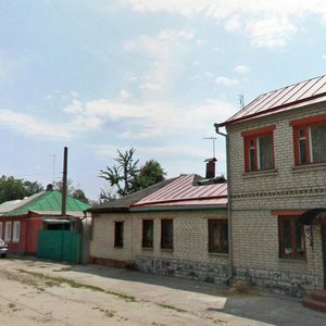 9 Yanvarya Street, 65, Voronezh: photo