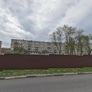 Lenina Avenue, 7, Belgorod Oblast: photo