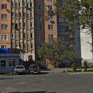 Ulitsa Lenina, 171, Anapa: photo