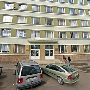 Pazharny zavulak, 16, Mogilev: photo