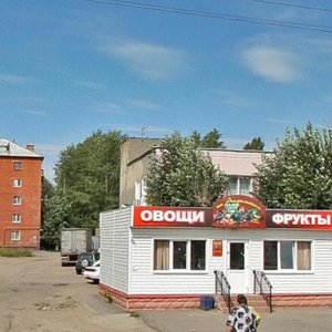 Ulitsa 22 Aprelya, 26/1, : foto