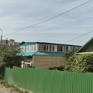 Volgogradskaya Street, No:20с2, Vladivostok: Fotoğraflar